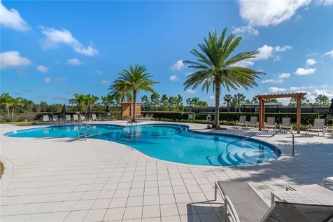 7956 Hanson Bay Place Kissimmee FL 34747