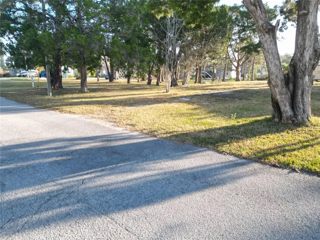 14434 Birch Street Hudson FL 34667