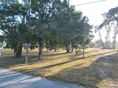 14434 Birch Street Hudson FL 34667