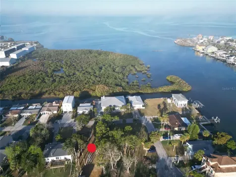 14434 Birch Street Hudson FL 34667