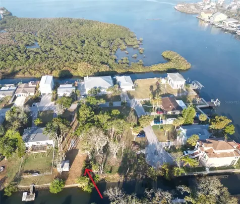 14434 Birch Street Hudson FL 34667