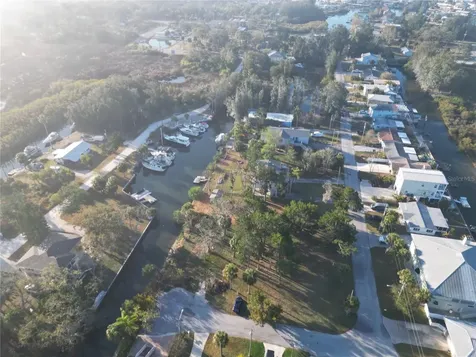 14434 Birch Street Hudson FL 34667