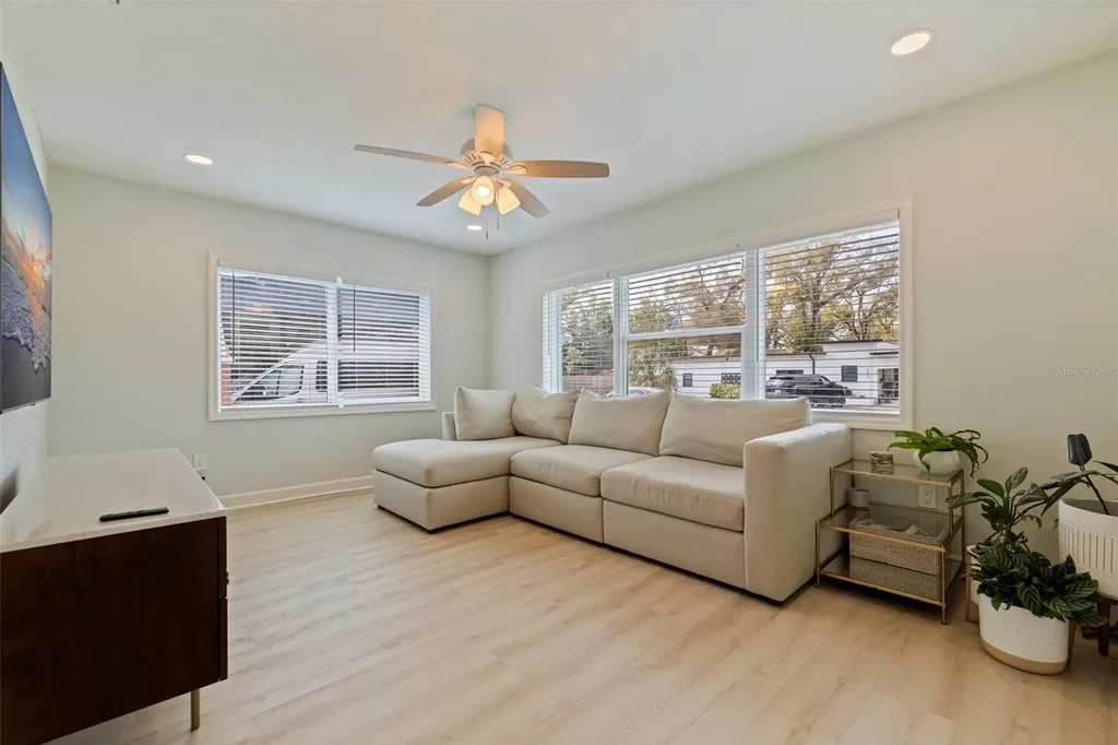4807 N Highland Avenue Tampa FL 33603
