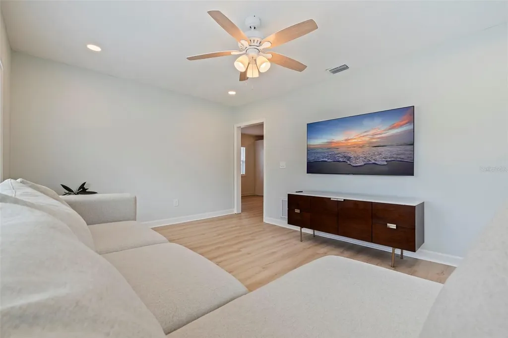 4807 N Highland Avenue Tampa FL 33603