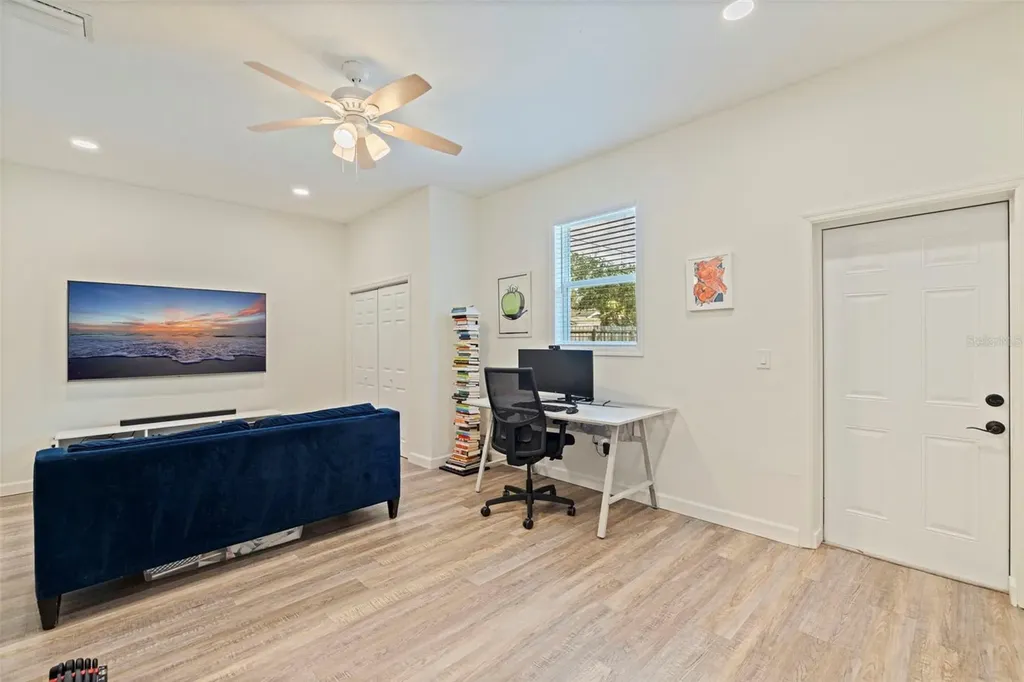 4807 N Highland Avenue Tampa FL 33603