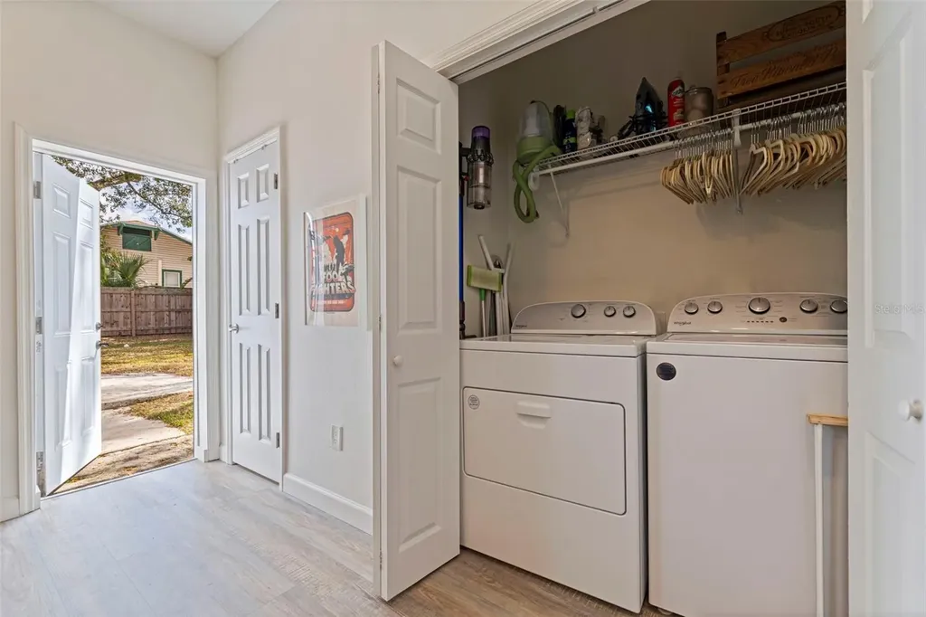 4807 N Highland Avenue Tampa FL 33603