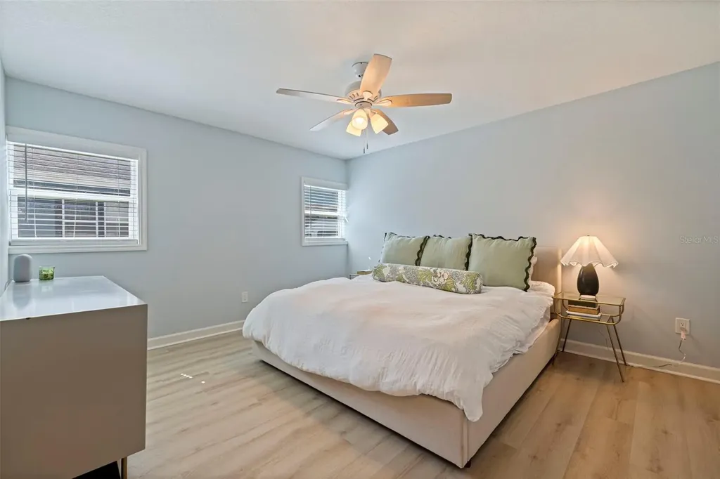 4807 N Highland Avenue Tampa FL 33603