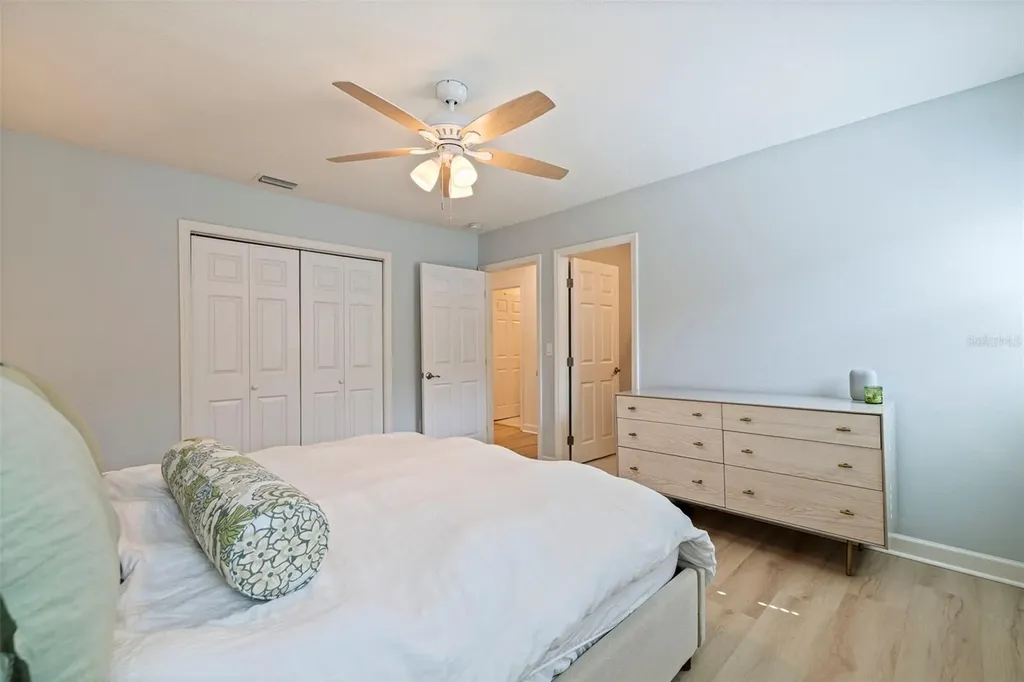 4807 N Highland Avenue Tampa FL 33603