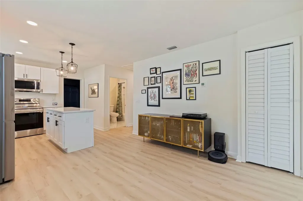 4807 N Highland Avenue Tampa FL 33603