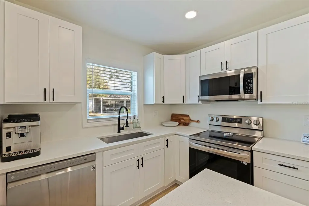 4807 N Highland Avenue Tampa FL 33603
