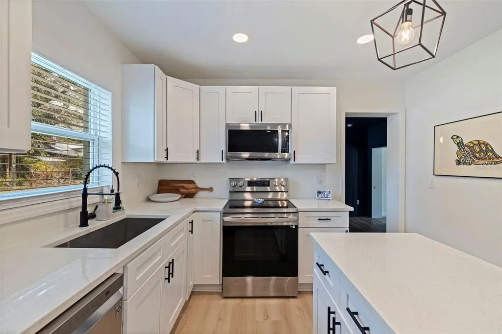 4807 N Highland Avenue Tampa FL 33603