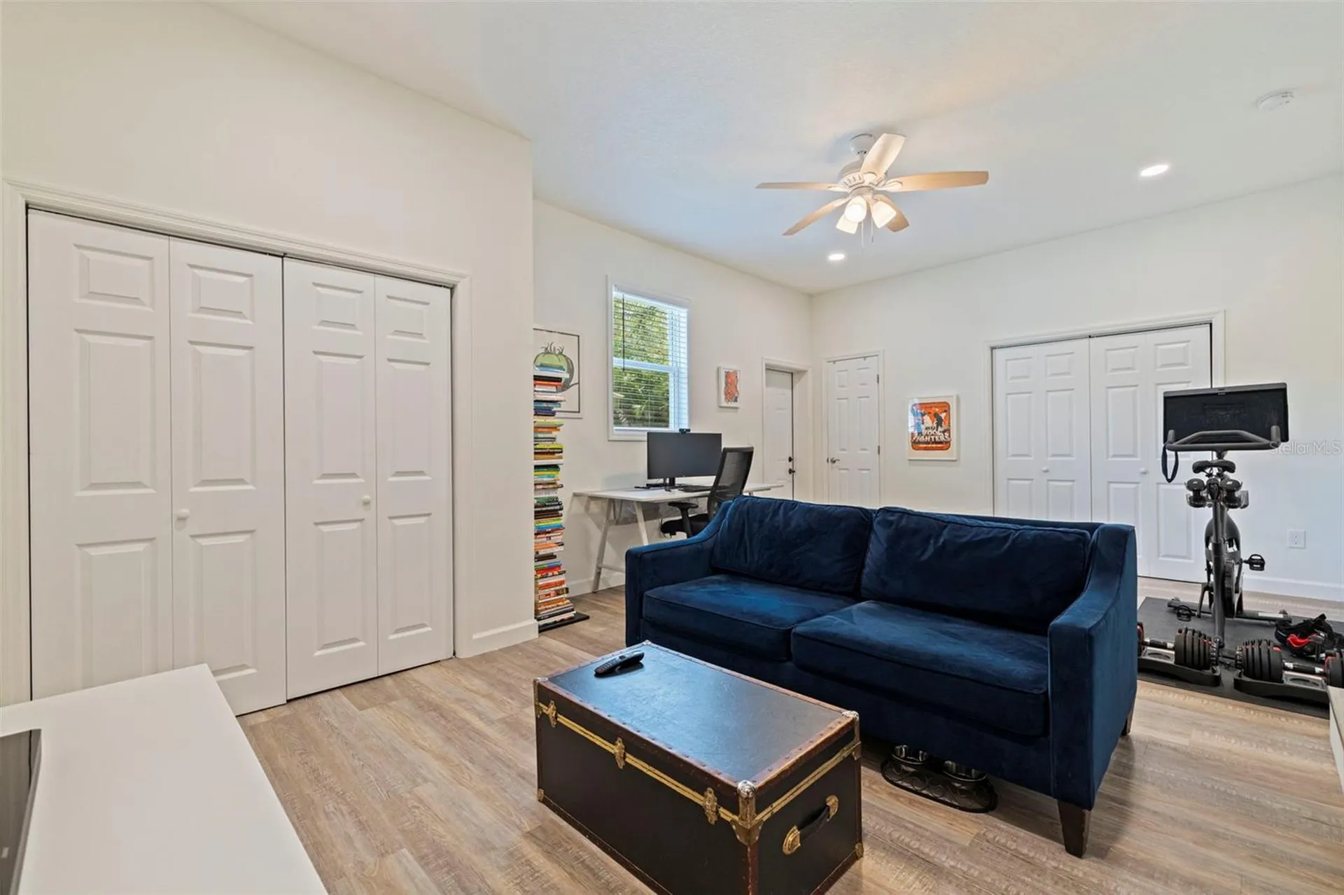 4807 N Highland Avenue Tampa FL 33603