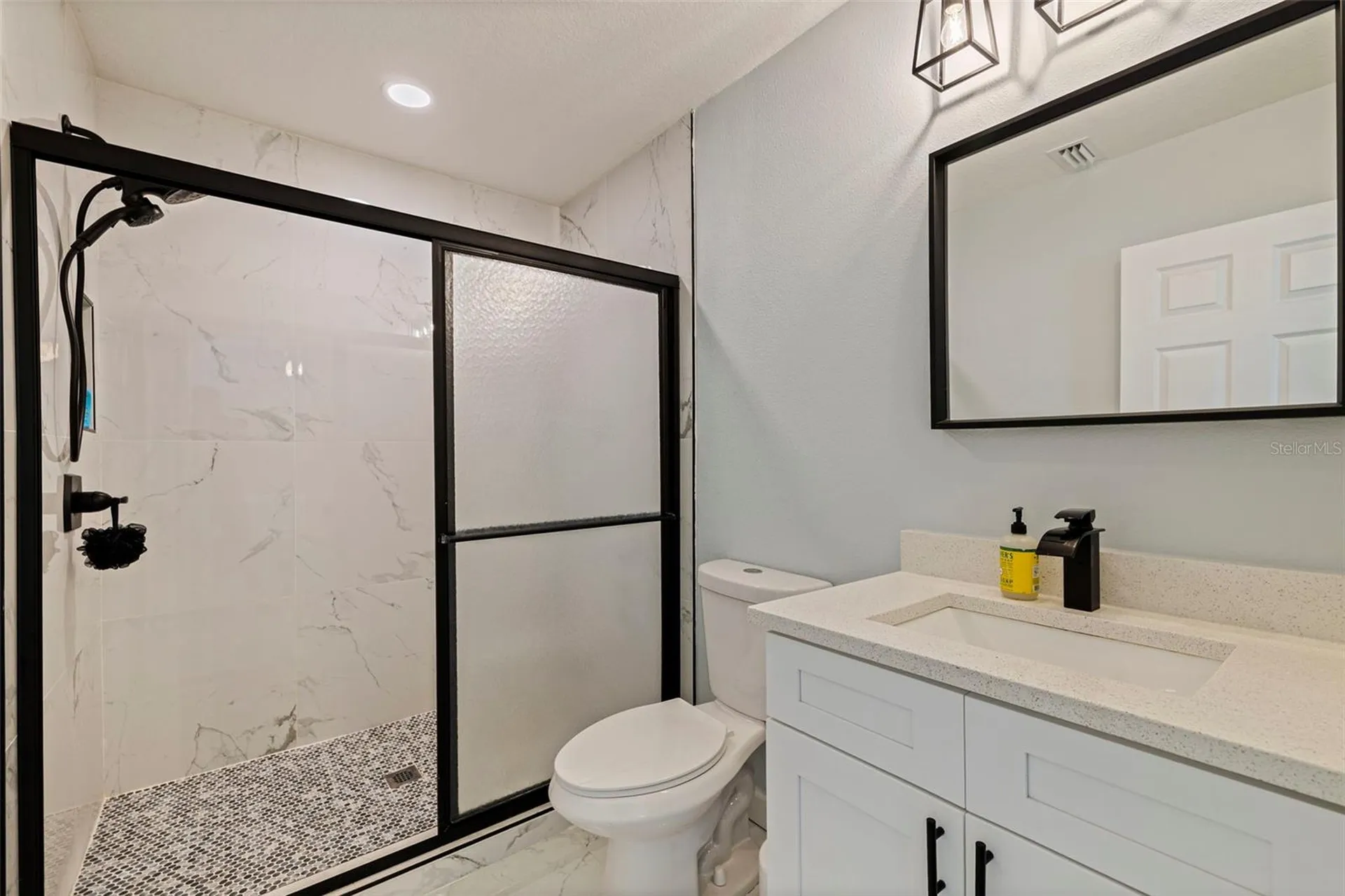 4807 N Highland Avenue Tampa FL 33603