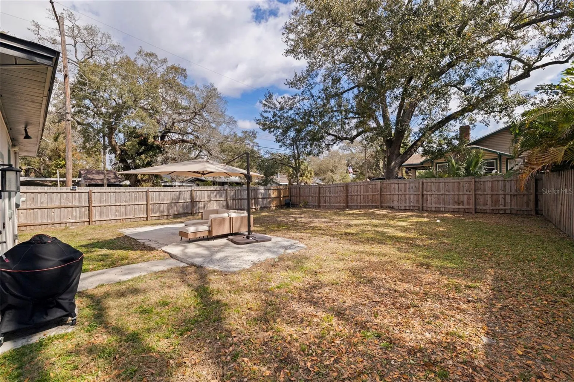 4807 N Highland Avenue Tampa FL 33603