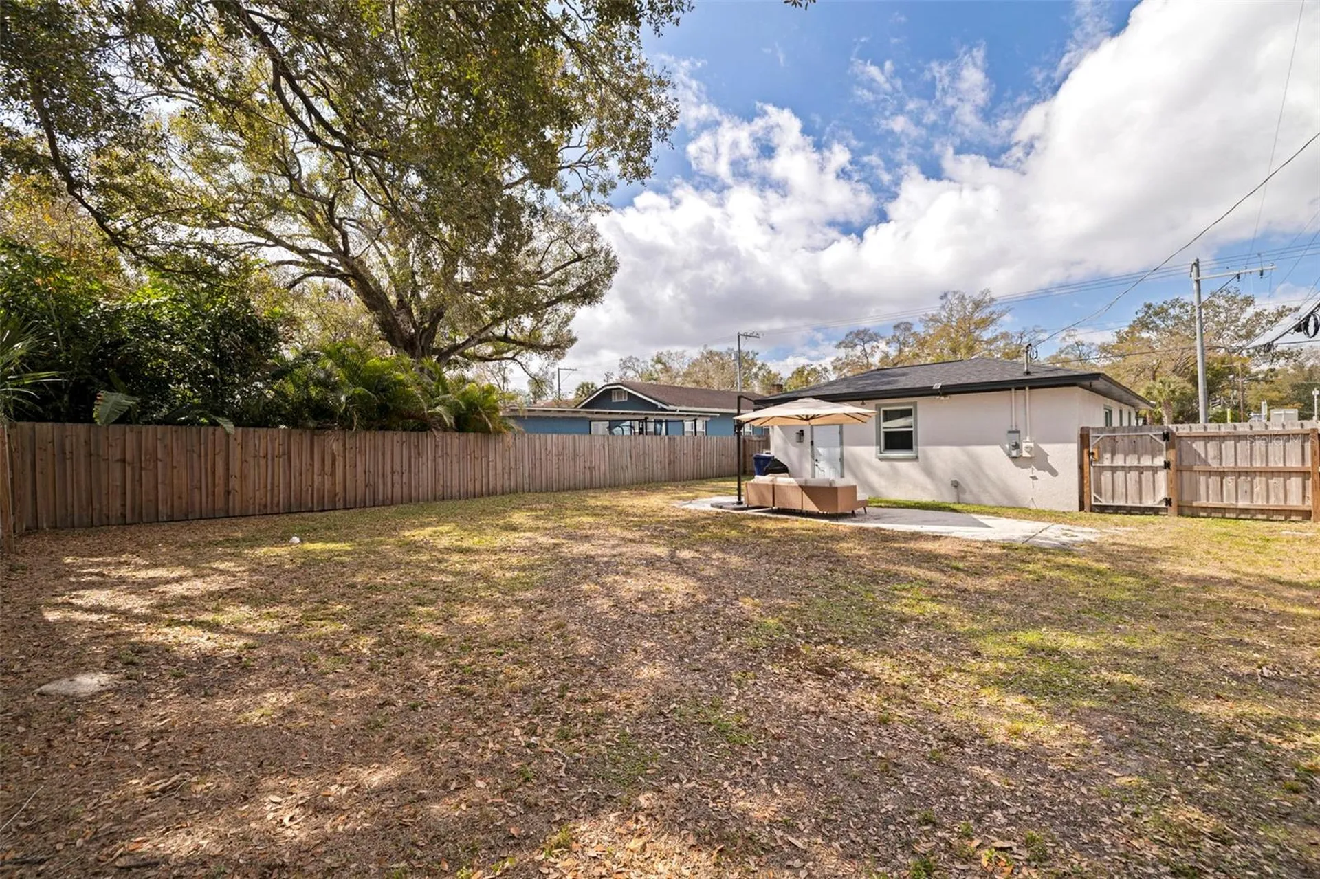 4807 N Highland Avenue Tampa FL 33603
