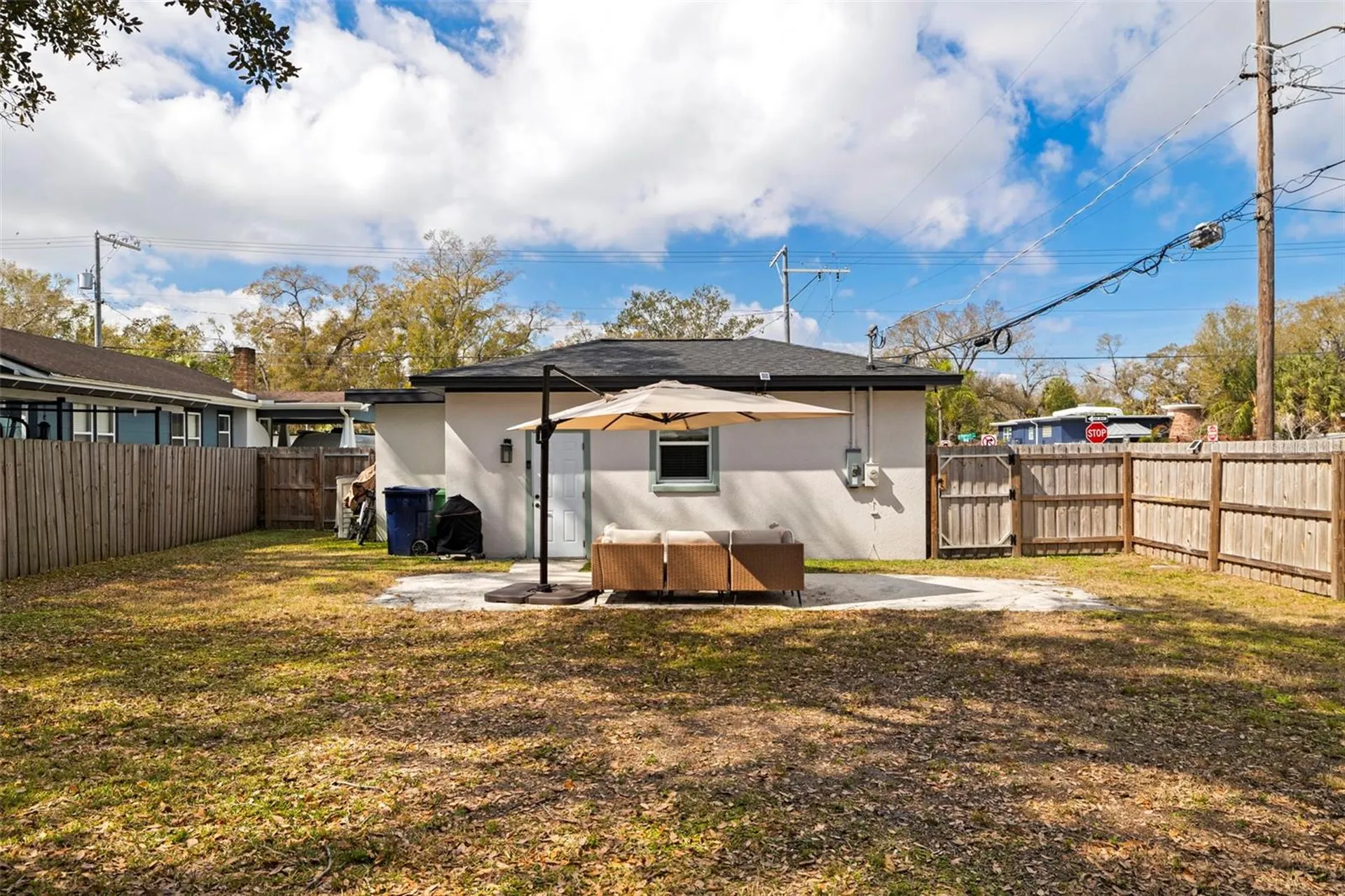 4807 N Highland Avenue Tampa FL 33603