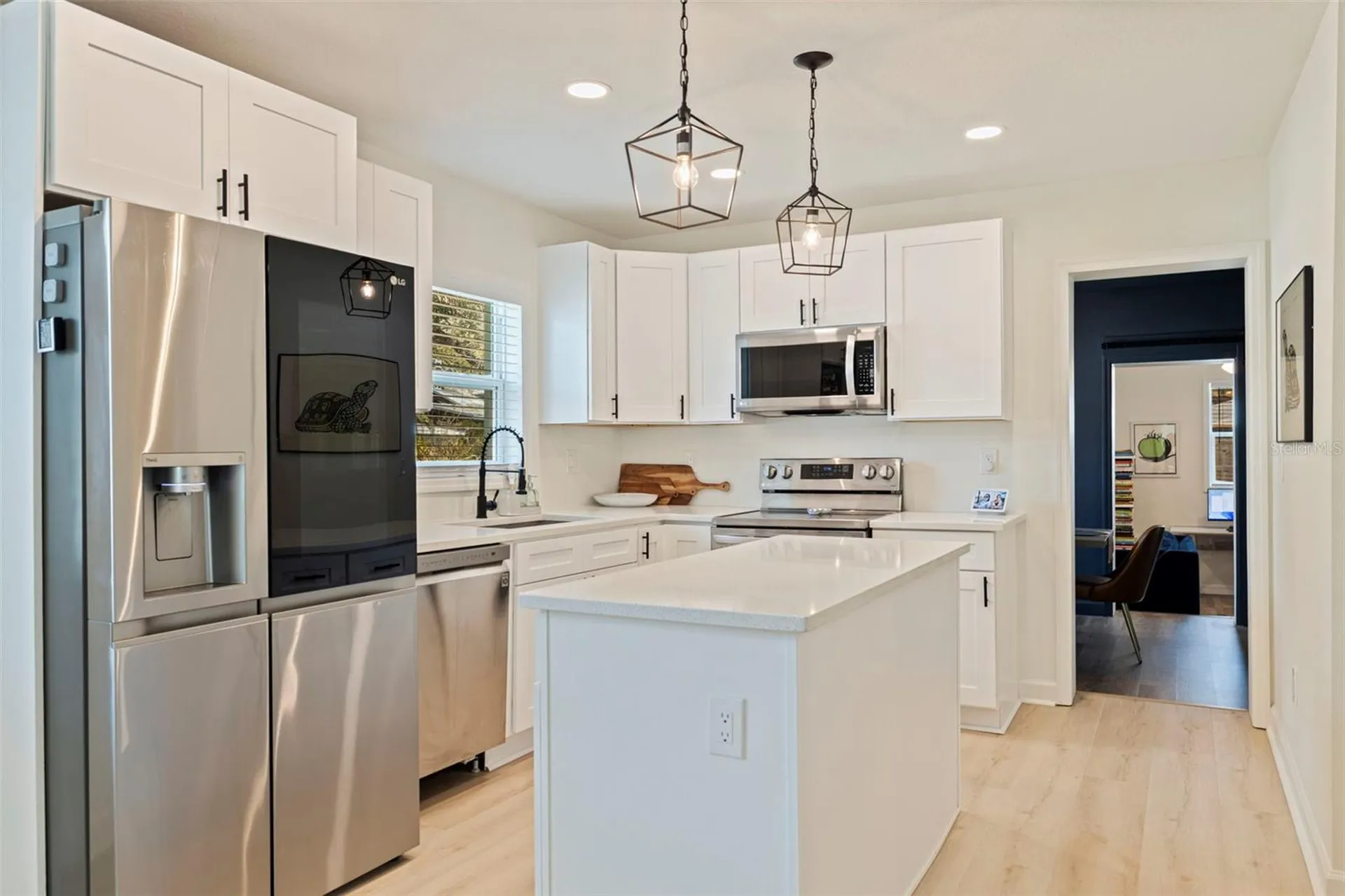 4807 N Highland Avenue Tampa FL 33603