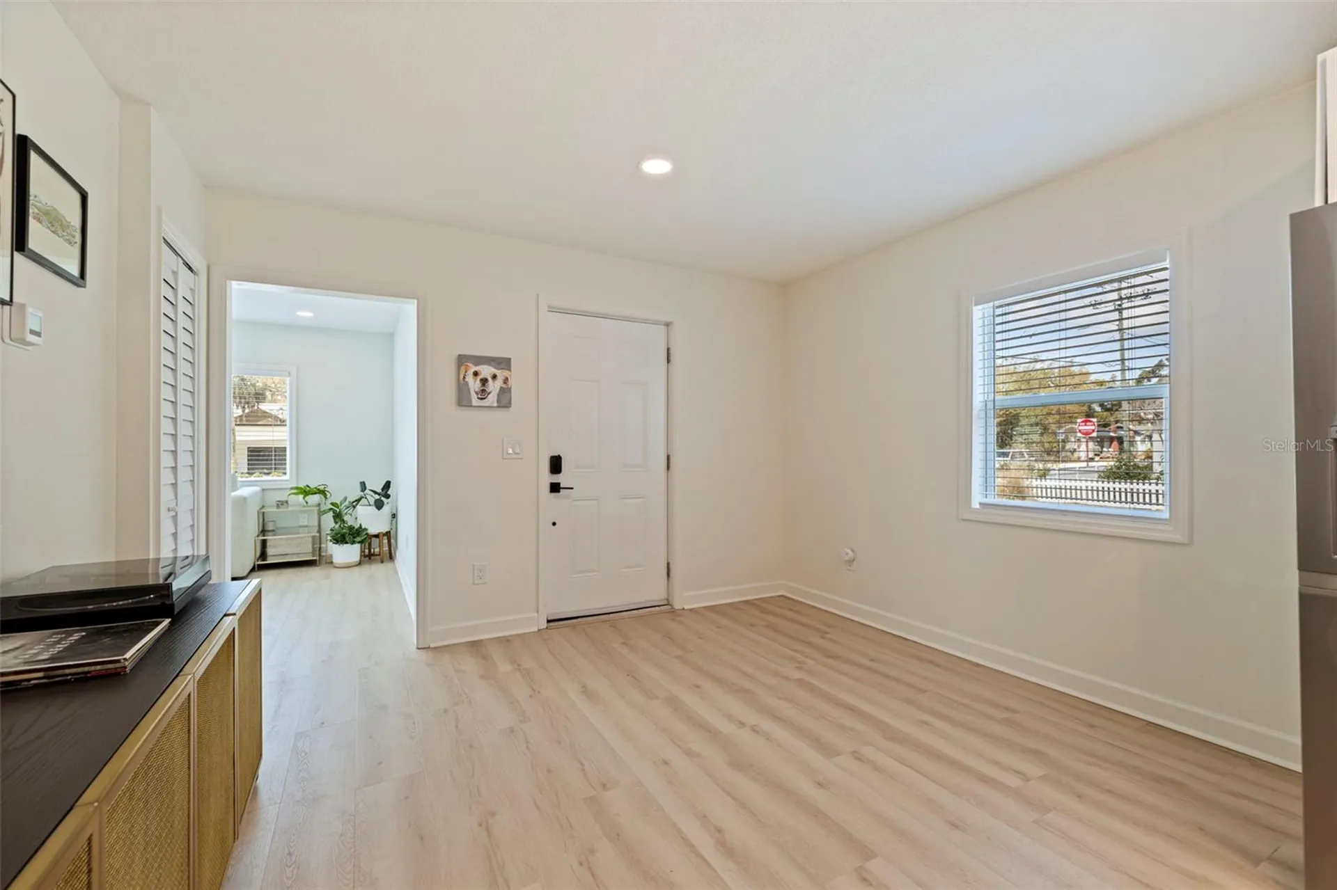 4807 N Highland Avenue Tampa FL 33603