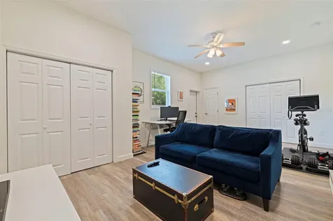 4807 N Highland Avenue Tampa FL 33603