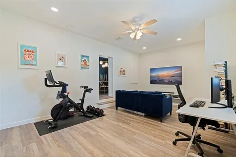 4807 N Highland Avenue Tampa FL 33603