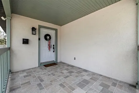 4807 N Highland Avenue Tampa FL 33603