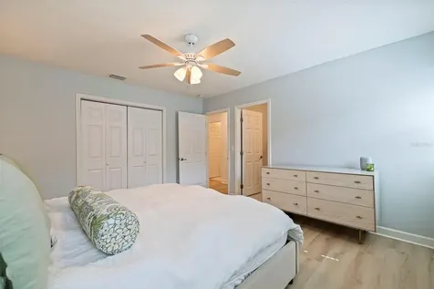 4807 N Highland Avenue Tampa FL 33603