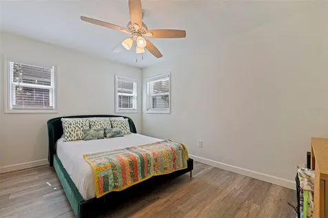 4807 N Highland Avenue Tampa FL 33603