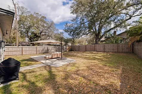 4807 N Highland Avenue Tampa FL 33603