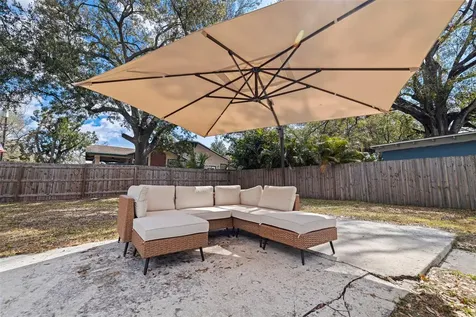 4807 N Highland Avenue Tampa FL 33603