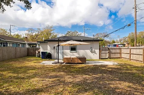 4807 N Highland Avenue Tampa FL 33603