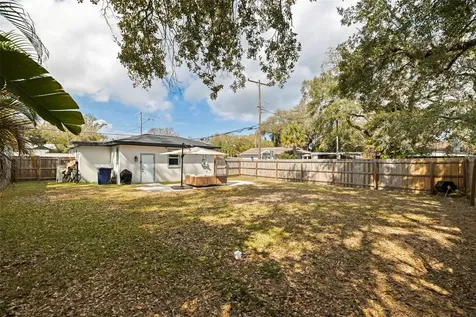 4807 N Highland Avenue Tampa FL 33603