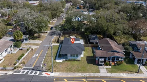 4807 N Highland Avenue Tampa FL 33603