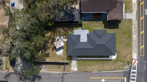4807 N Highland Avenue Tampa FL 33603