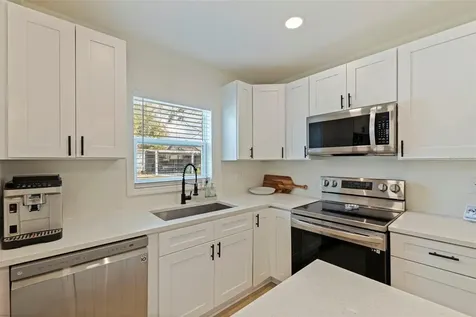 4807 N Highland Avenue Tampa FL 33603