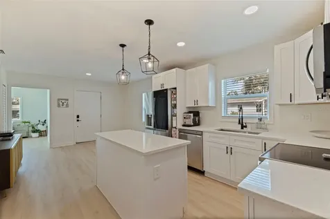 4807 N Highland Avenue Tampa FL 33603