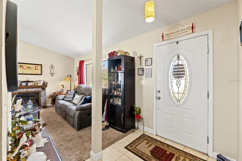 4151 Montano Avenue Spring Hill FL 34609