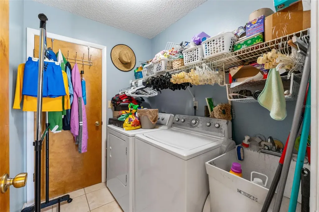 4151 Montano Avenue Spring Hill FL 34609