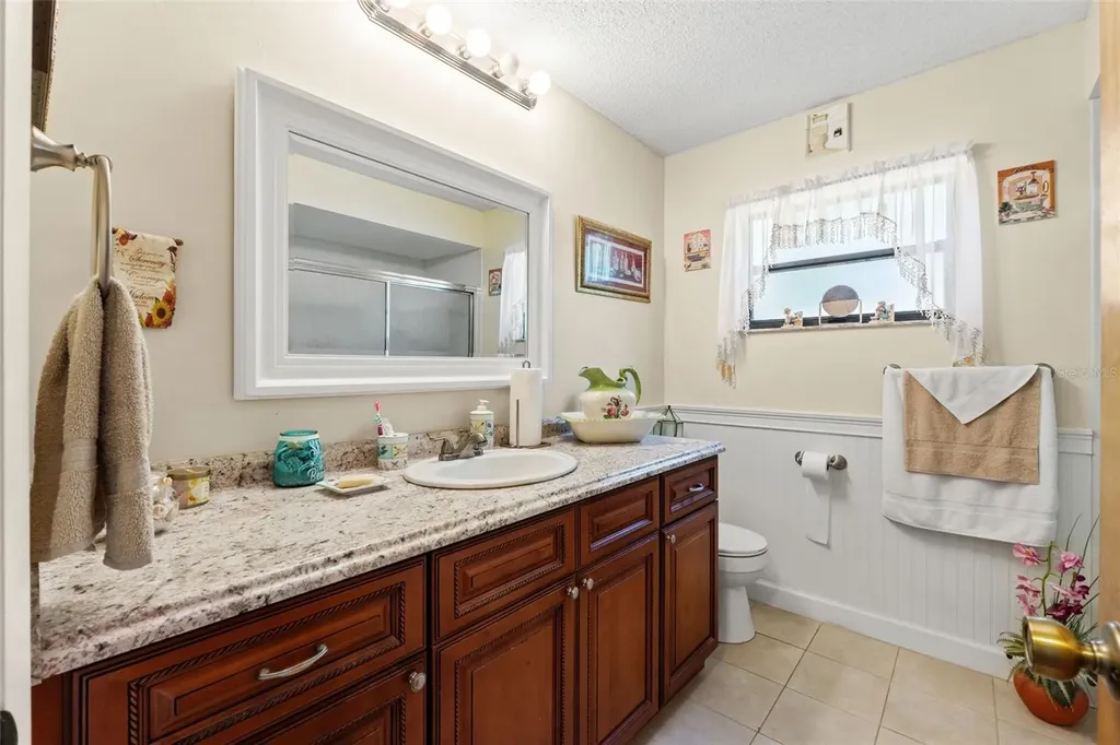 4151 Montano Avenue Spring Hill FL 34609