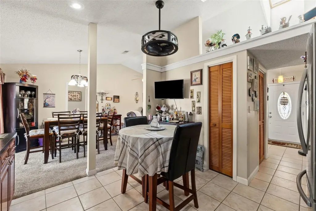4151 Montano Avenue Spring Hill FL 34609