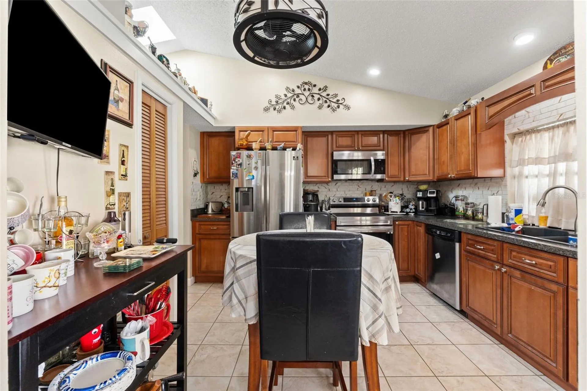 4151 Montano Avenue Spring Hill FL 34609