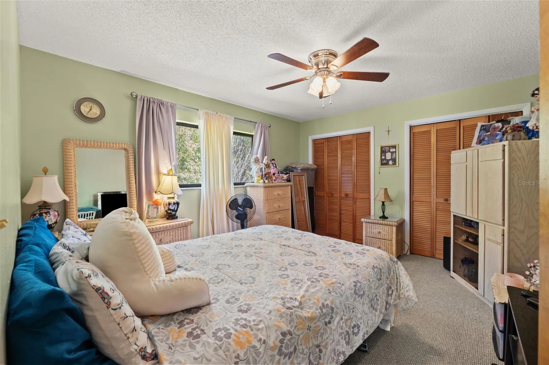 4151 Montano Avenue Spring Hill FL 34609