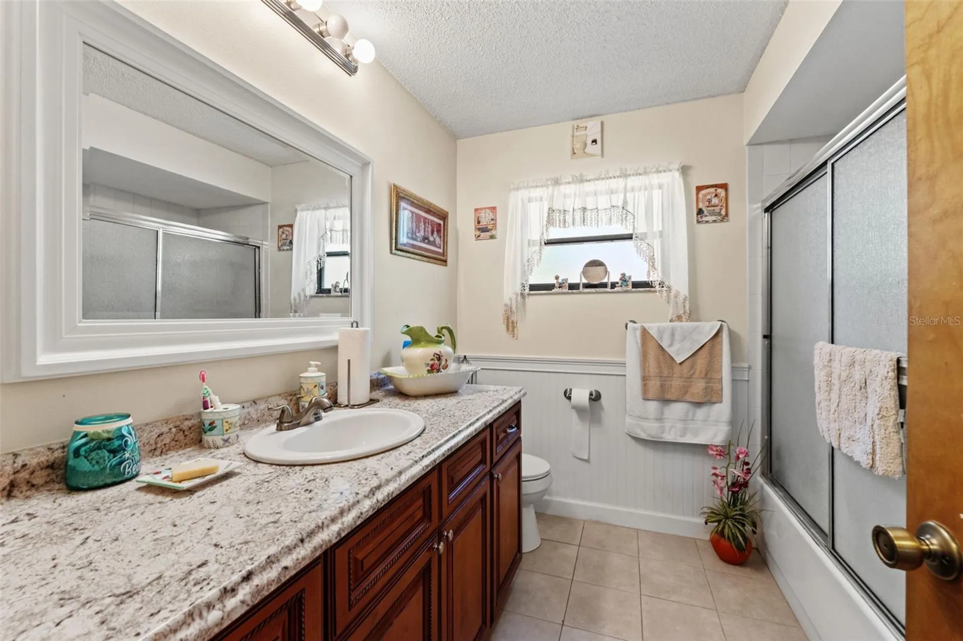 4151 Montano Avenue Spring Hill FL 34609
