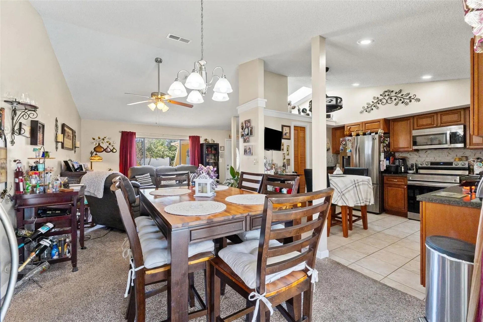 4151 Montano Avenue Spring Hill FL 34609