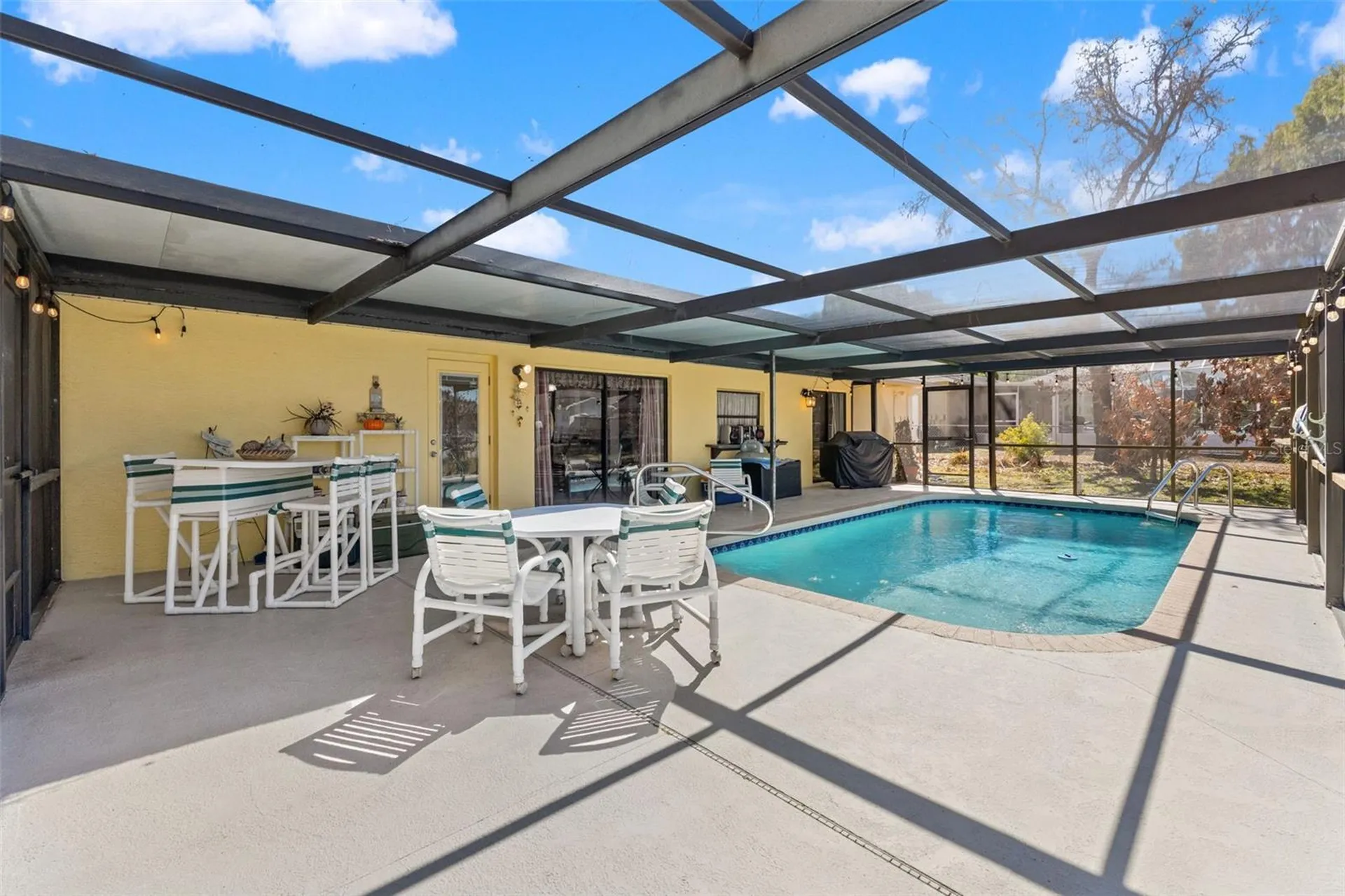4151 Montano Avenue Spring Hill FL 34609