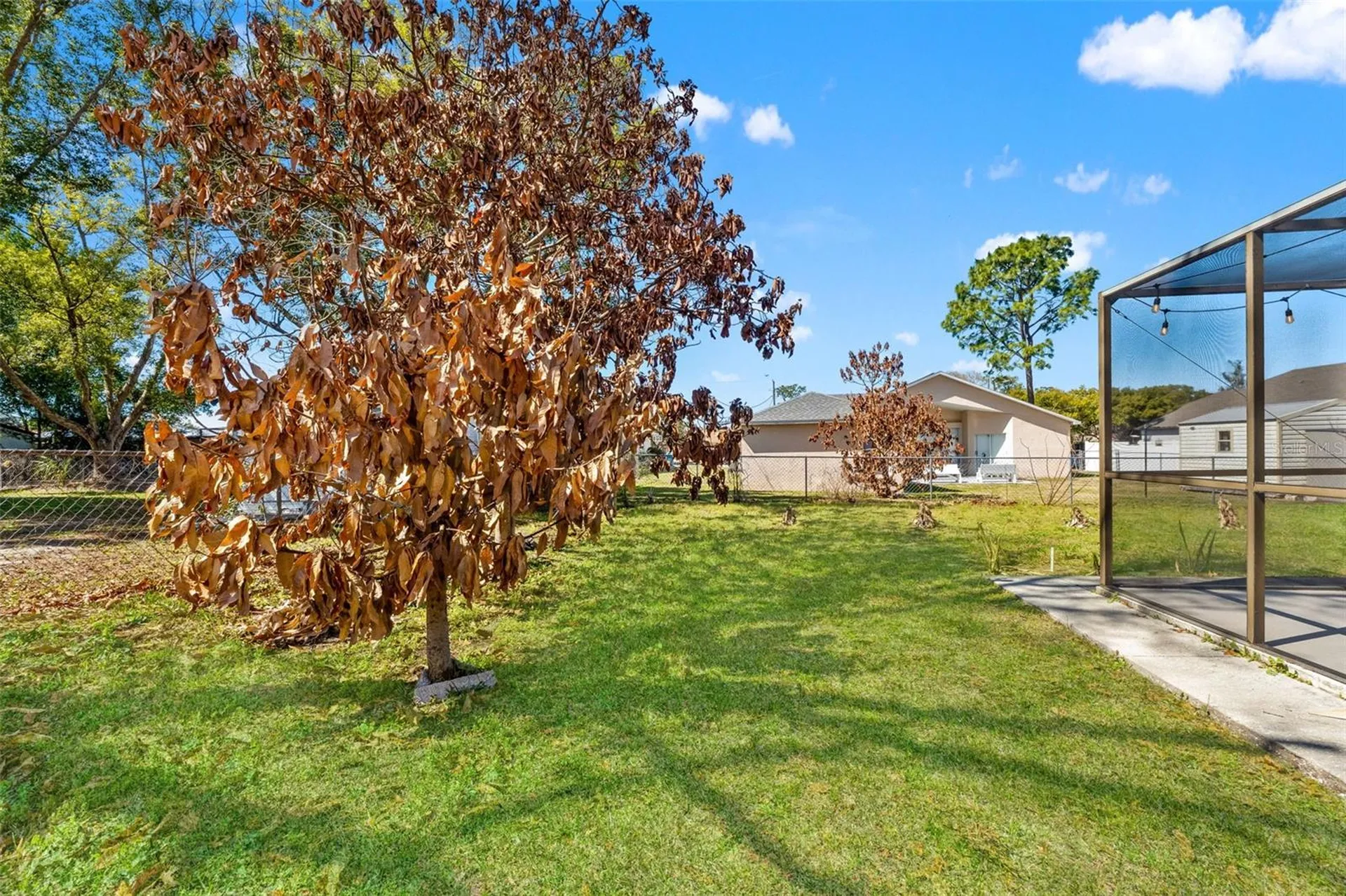 4151 Montano Avenue Spring Hill FL 34609