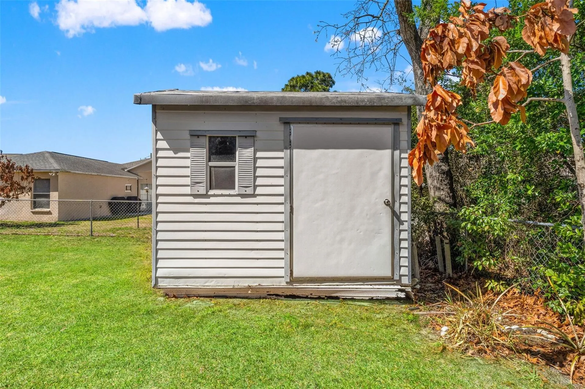 4151 Montano Avenue Spring Hill FL 34609