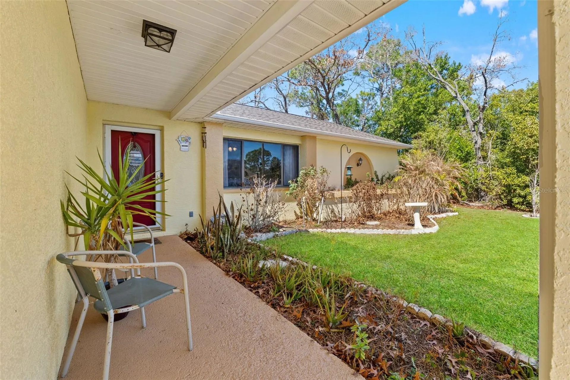 4151 Montano Avenue Spring Hill FL 34609