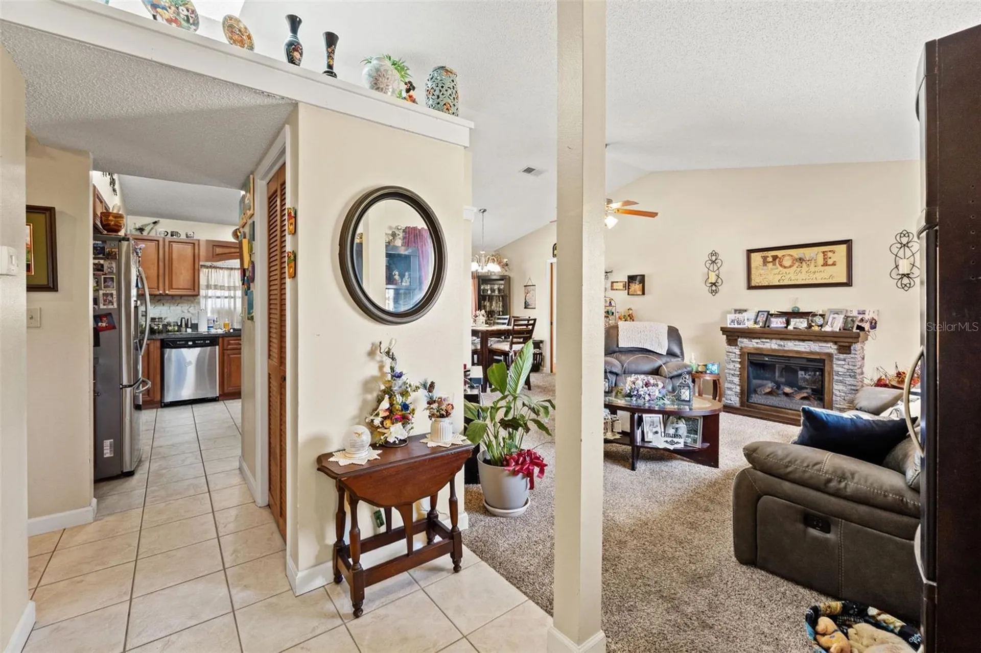 4151 Montano Avenue Spring Hill FL 34609