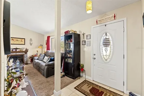 4151 Montano Avenue Spring Hill FL 34609