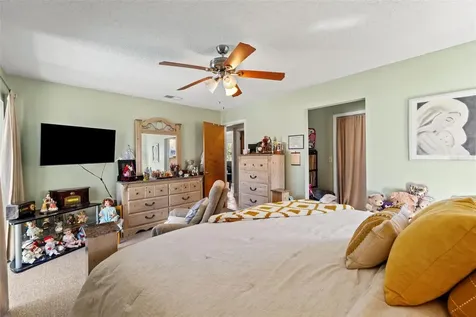 4151 Montano Avenue Spring Hill FL 34609